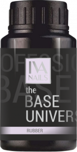 base-universal