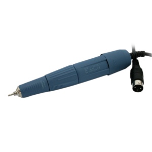 sde_sh37l_m_45_nakonechnik_mikromotor_40000_ob_min_635-650x650-1