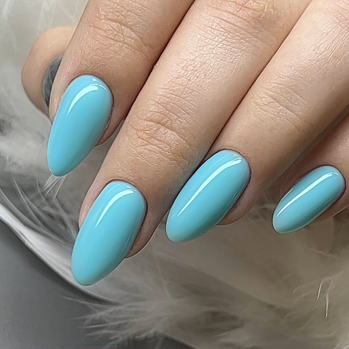 BSG Высокая вязкость Confiture gel №29 13g