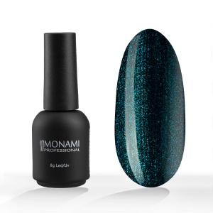 Гель-лак-№359