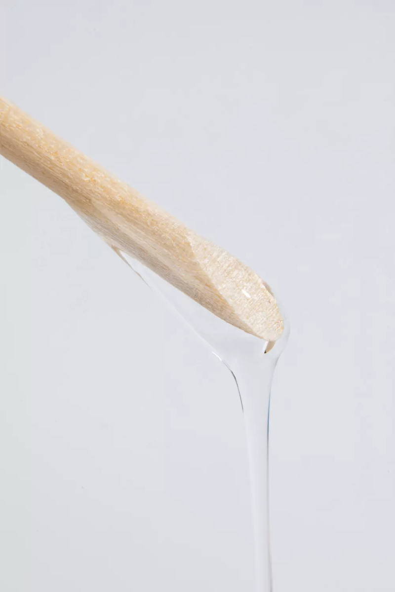 Monami Гель Smart Clear 15г