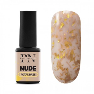 potal_nude_base_12_ml potal_nude_base_12_ml