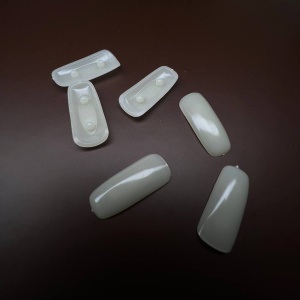 типсы для подставки