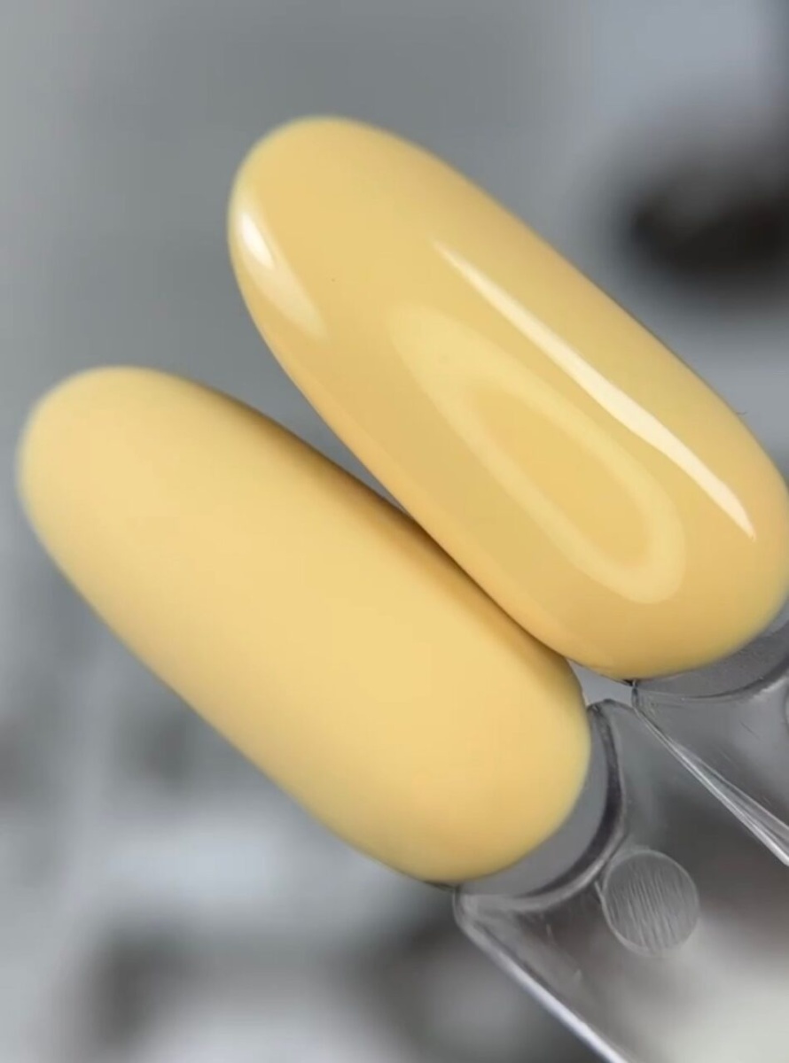 rfgSDjJ1Lts rfgSDjJ1Lts