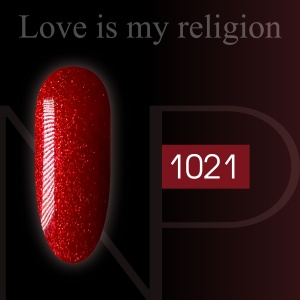 nartist-1021-love-is-my-religion-10ml