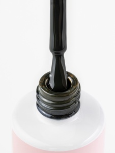 Луи Филипп Гель-лак Onyx №01 10мл