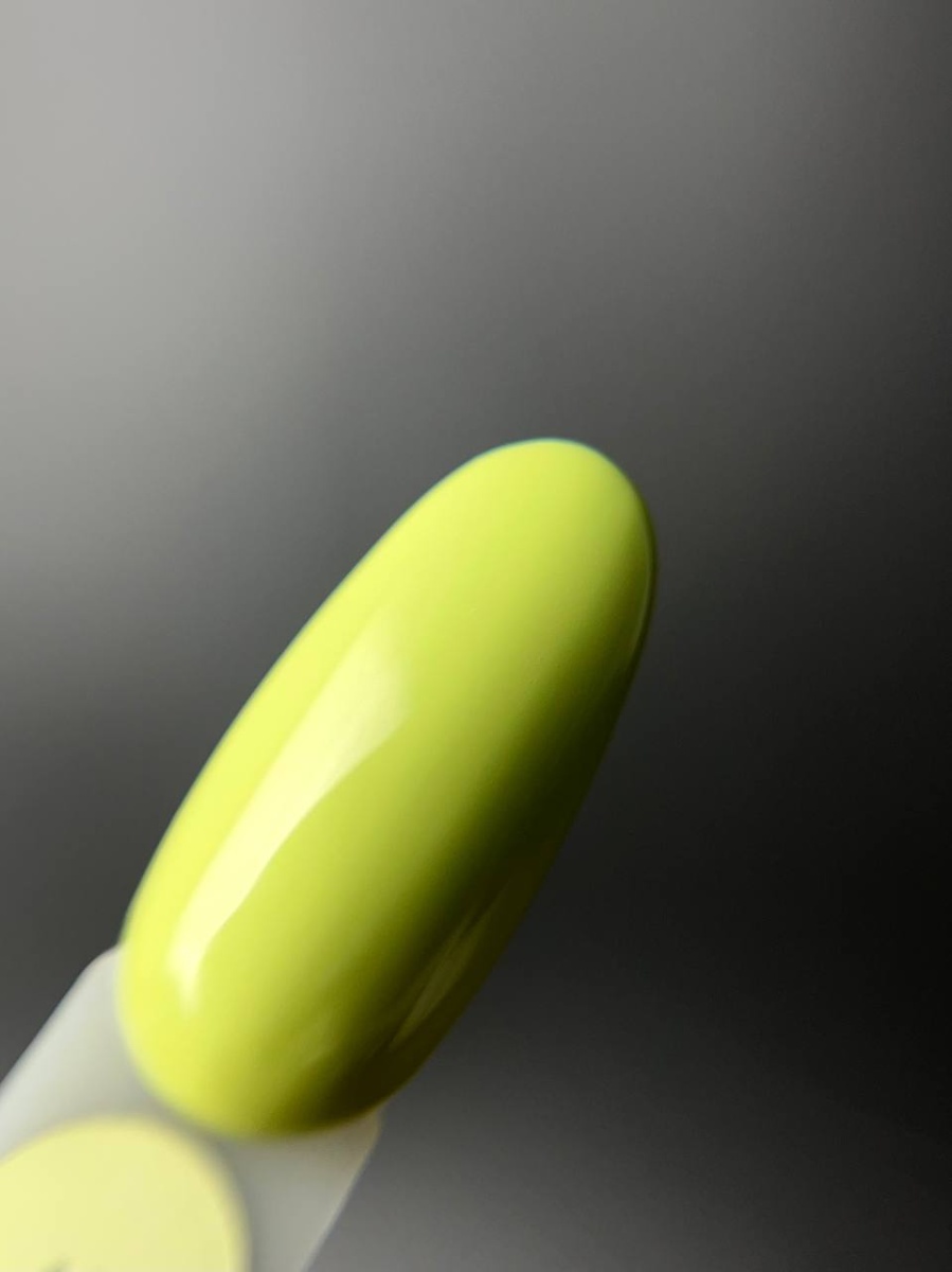 IVA NAILS Гель-лак Colibri CO-05 8мл