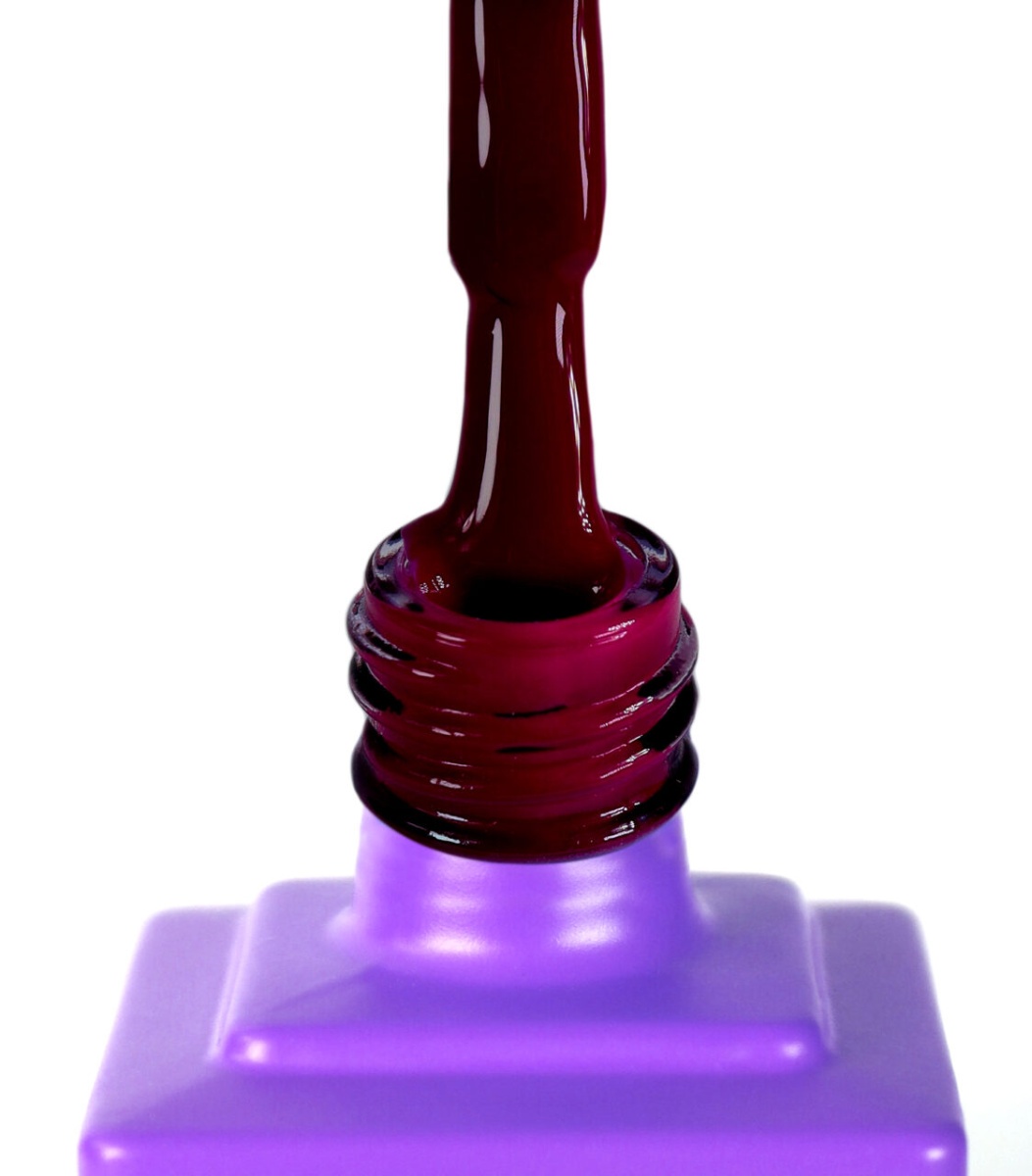 Гель-лак-Sea-№05.1