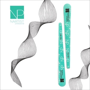 pilka-quot-zauzhennaya-na-derevyannoj-osnove-quot-100-180-gr-nartist