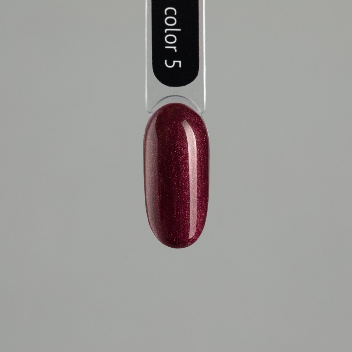 ttqozib99axiv0qf41b2i000y236d6hx-scaled