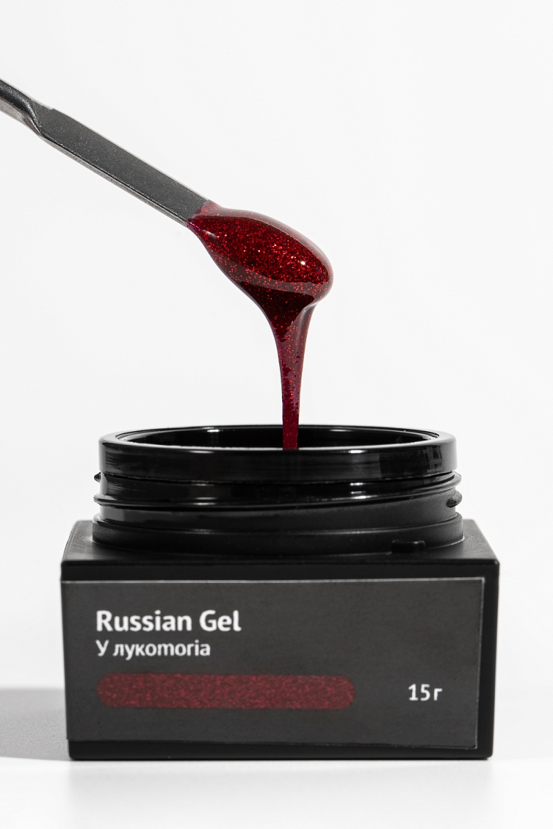 xst1k5s5eukknsn9v9y8sr6r817l9f2d