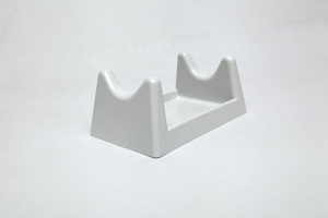 45b230fa_a553_11e8_a769_00155d01020f_40453cba_bb4b_11e8_a770_00155d01020f