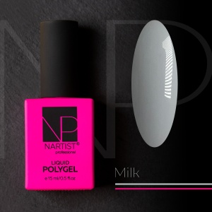 nartist-polygel-liquid-milk-15-ml