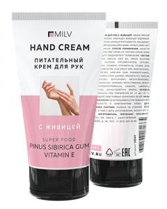 1e59f9379a1fa268514b9f2727d91315