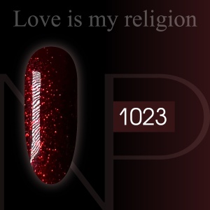 nartist-1023-love-is-my-religion-10ml