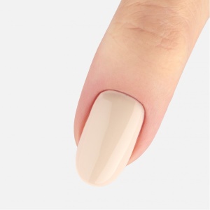 IVA NAILS Гель-лак Coffee Break CB-01 8мл