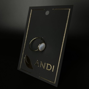 02-gold-scaled