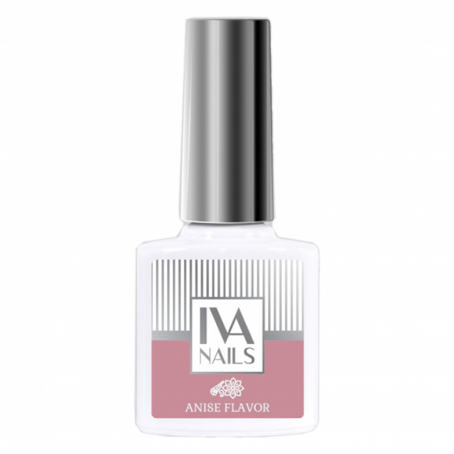 Anise-Flavor-AF-05-1