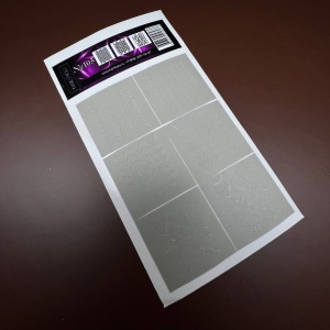 photo_2025-11-20_16-45-24