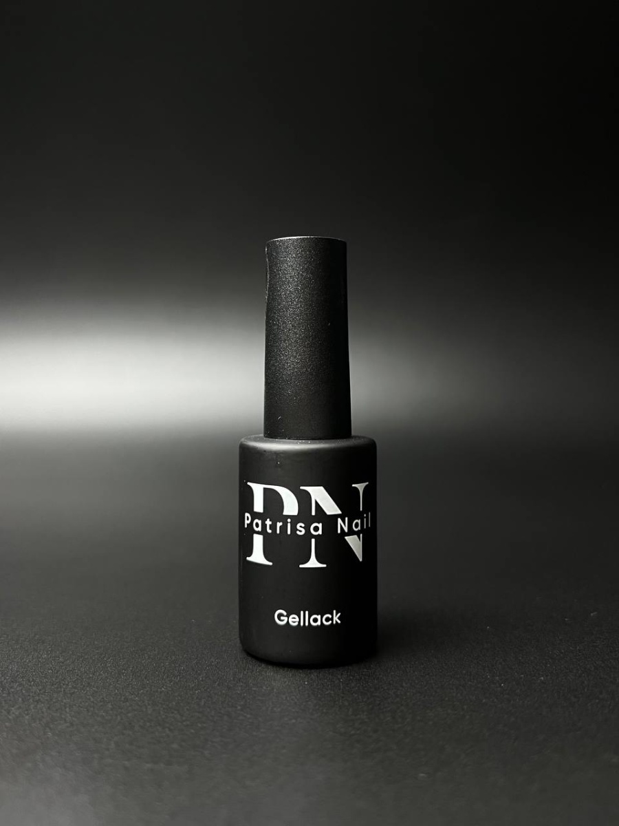 Patrisa-Nail-CUTE-239-1 Patrisa-Nail-CUTE-239-1