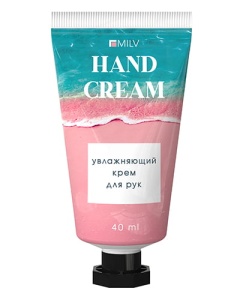 2692c7c8458f446ad1c35fbd73e918c3