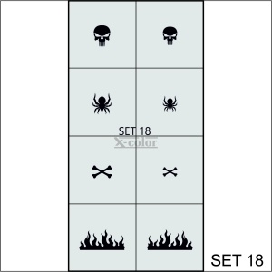 18-SET