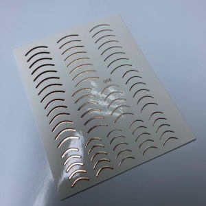 photo_2025-11-19_16-14-52