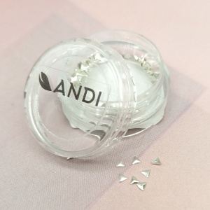 2-мм-серебро-1