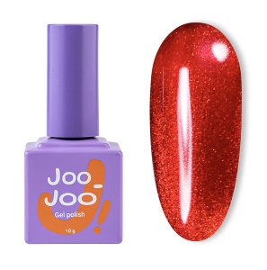 xpo04108ac0ll8dxi9iac678zmtfqco5