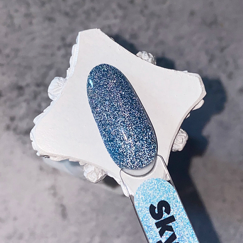 2_sky-1