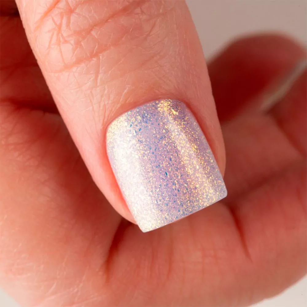 Monami Гель-лак Fairy tale Ursula 8ml,1