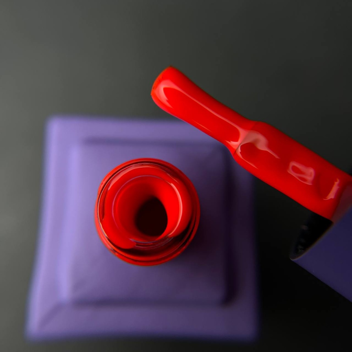 Joo-joo-neon-гель-лак-01