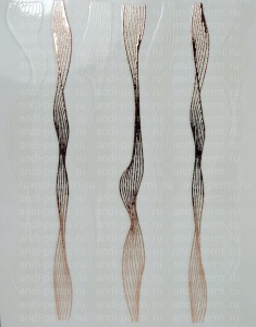 d9c04a9f-2a97-4ee4-958f-90dbdb54a3b5-1