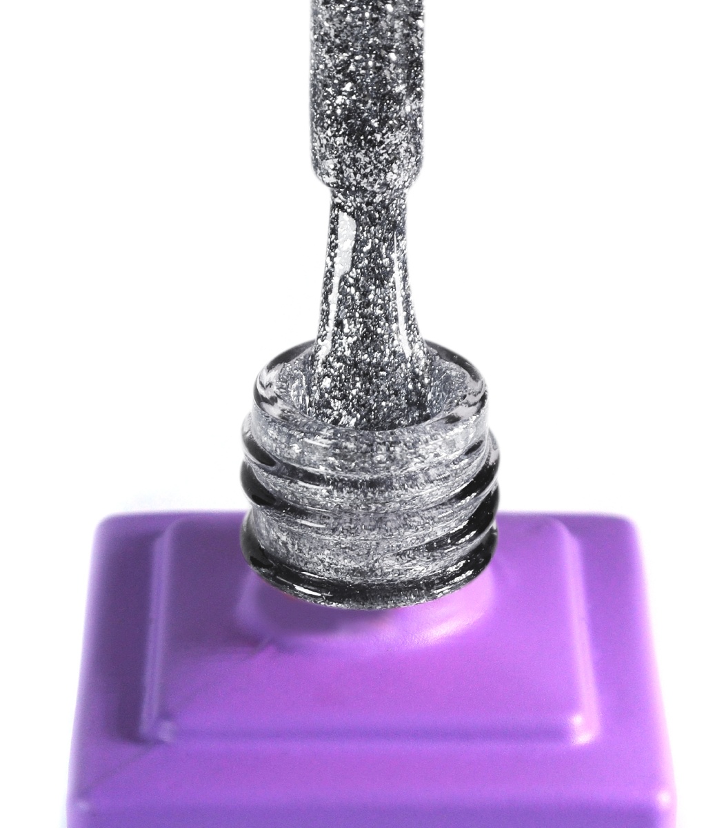 Joo-Joo Гель-лак Orion №07 10мл,1