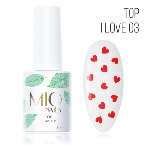 MTIL03