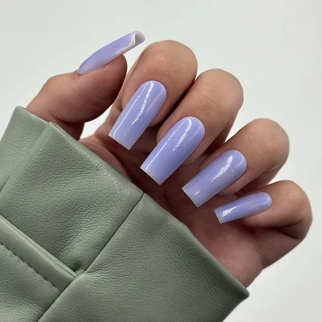 Patrisa Nail Гель-лак Hema FREE №06 8 мл,1