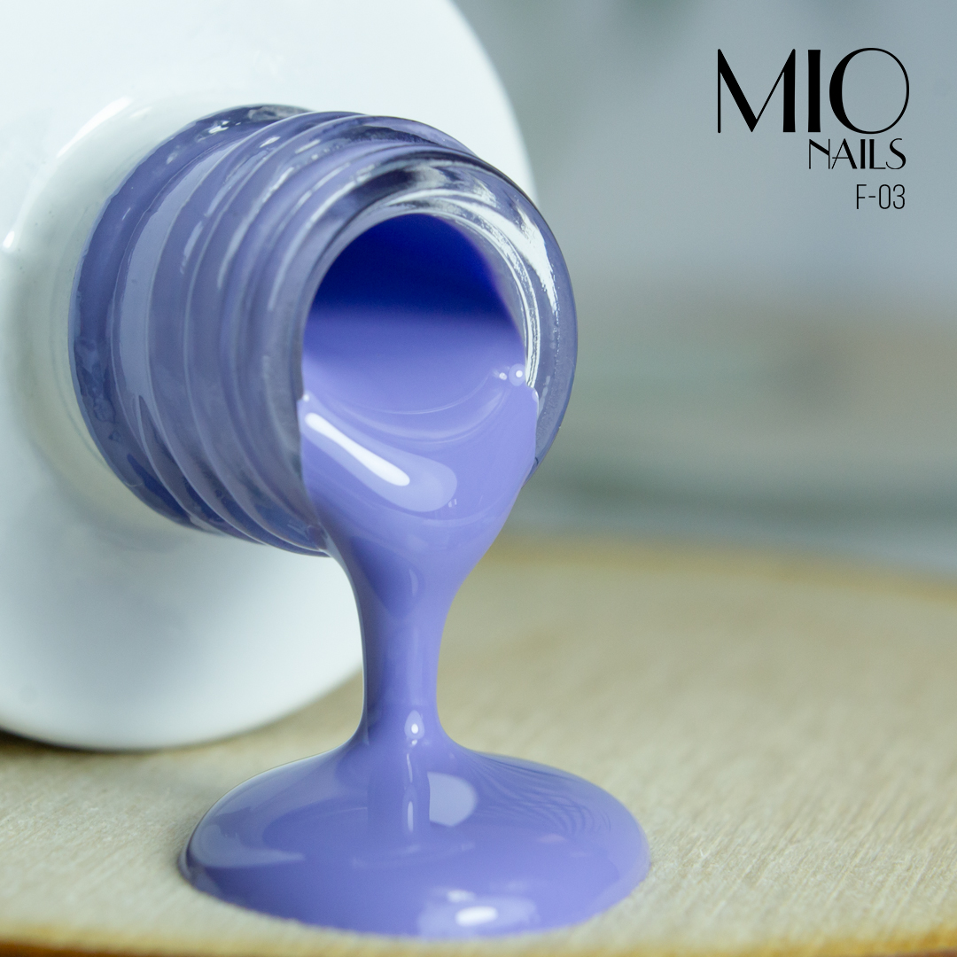 2dbe4eca0162bfd1f243729b4fe8cfb4