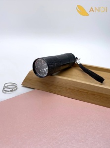 ghB7jBmAwSllauuawYRy9oxrLkxI2wpOp-n40fjSuwVZ3sZxIxYsrcltDvJCDp7MGSzXUNJQ1nZdCuysEd-MvOJ_