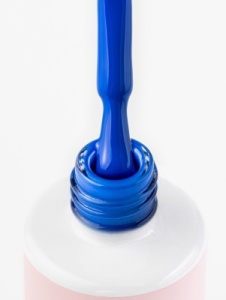 Луи Филипп Гель-лак Game №07 10мл Луи Филипп Гель-лак Game №07 10мл