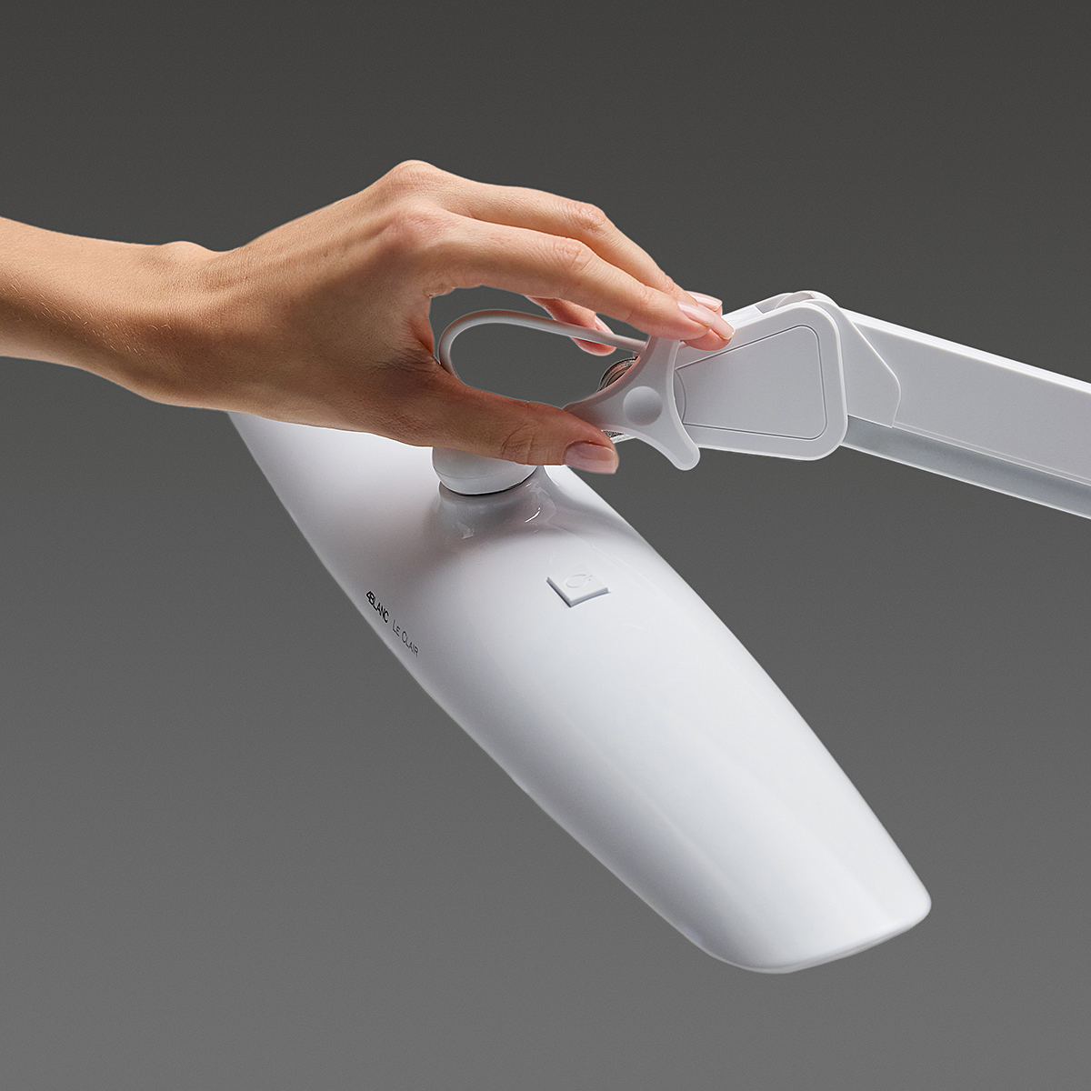 Лампа Le Clair_2