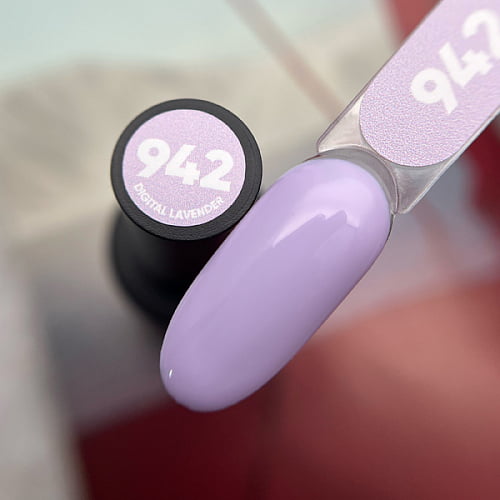 Axios-Gel-9424 Axios-Gel-9424
