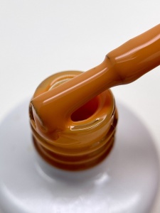 Луи Филипп Гель-лак Bloom №04 10мл