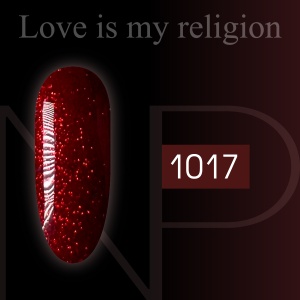 nartist-1017-love-is-my-religion-10ml