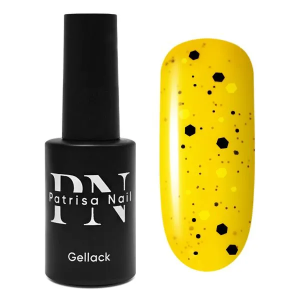 gel_lak_juicy_dots_853_8_ml gel_lak_juicy_dots_853_8_ml