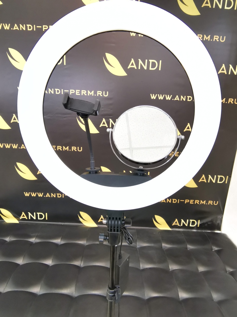 IMG_20191101_103020-01-scaled-1