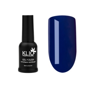 Капсульная-коллекция-№185