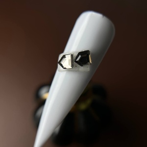 photo_2025-11-20_17-56-03