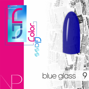 20211203190952nartist-9-color-glass-10g