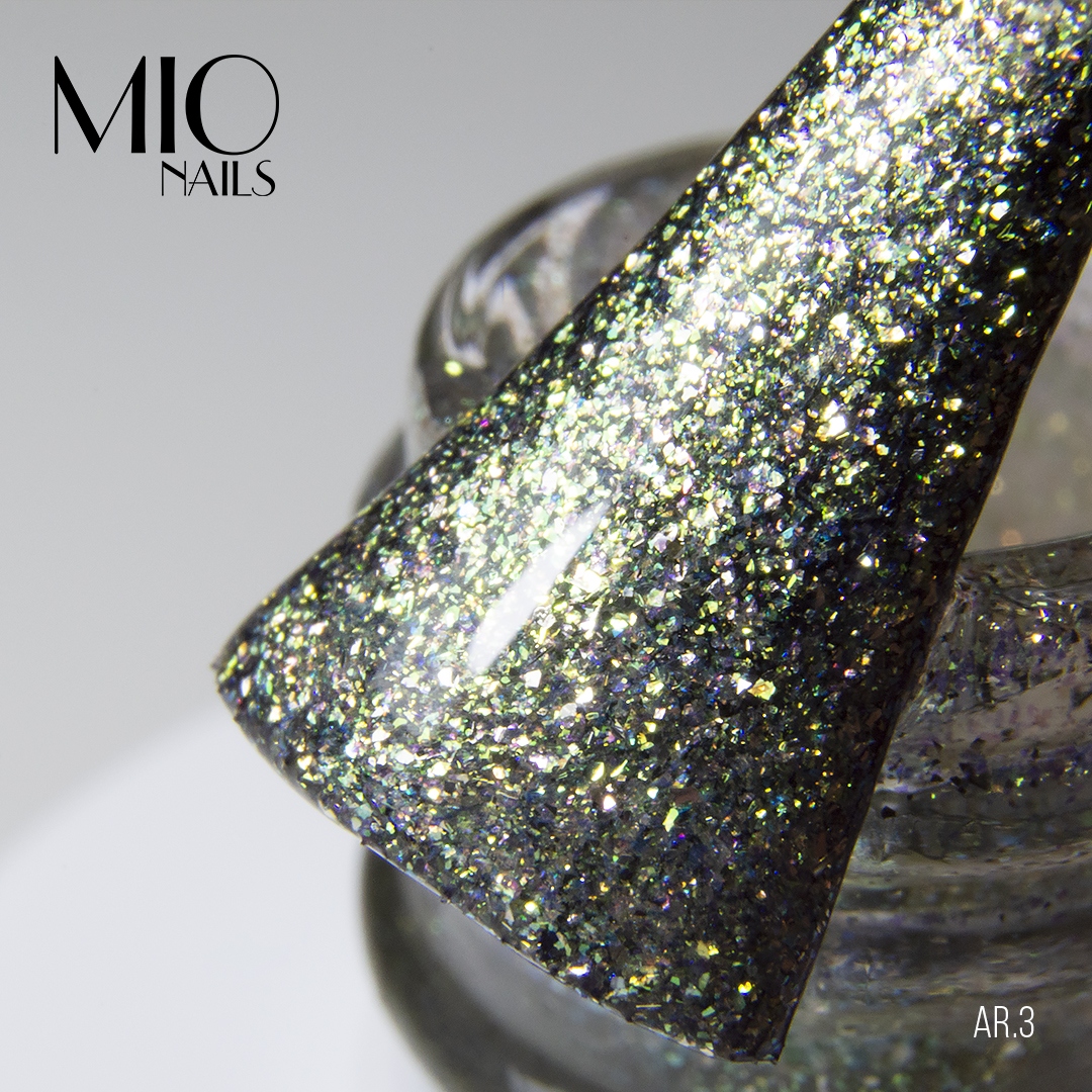 e70625d5aafa196ec4051bf717002861