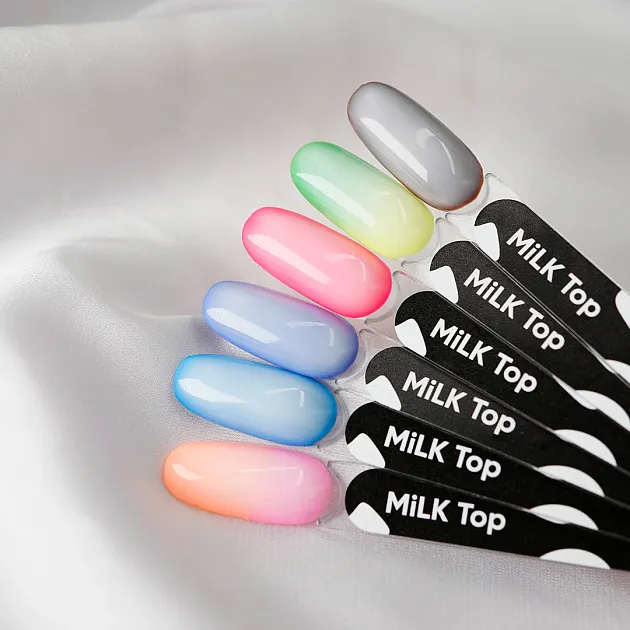 MiLK_Top_007